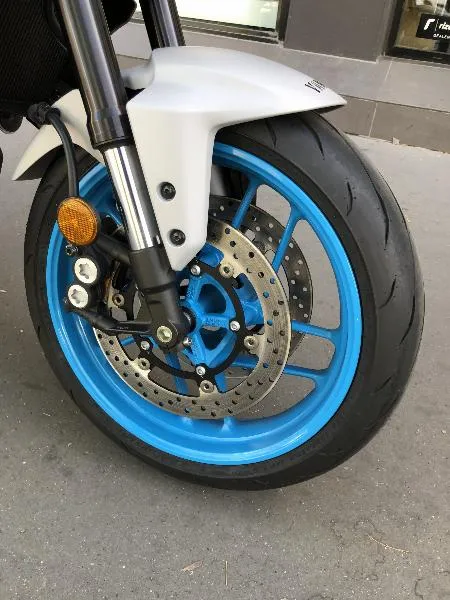 MT07 