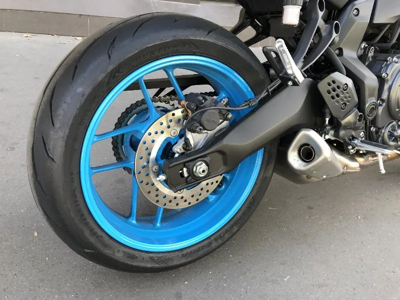 MT07 