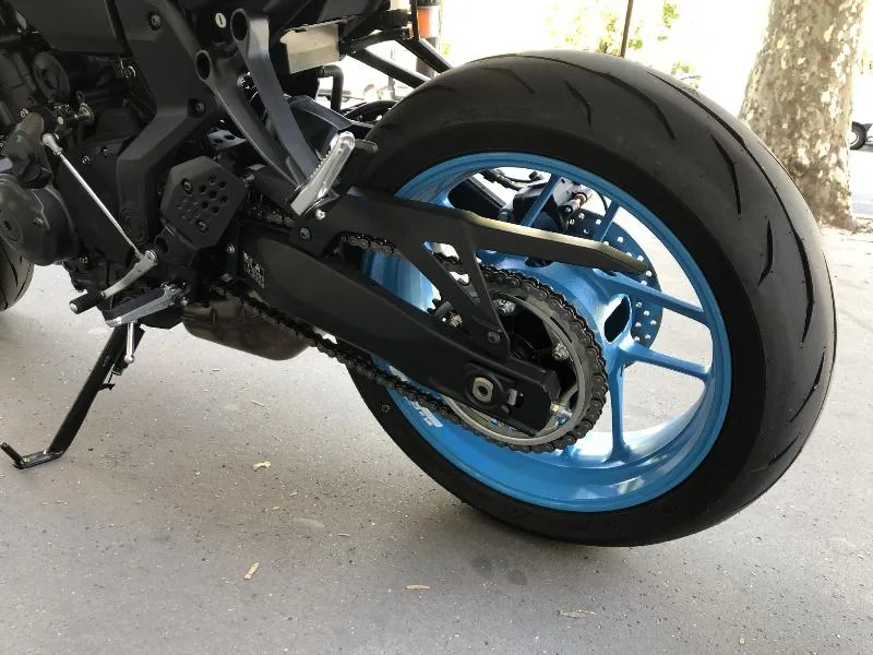 MT07 