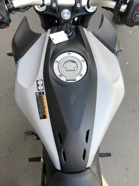 MT07 