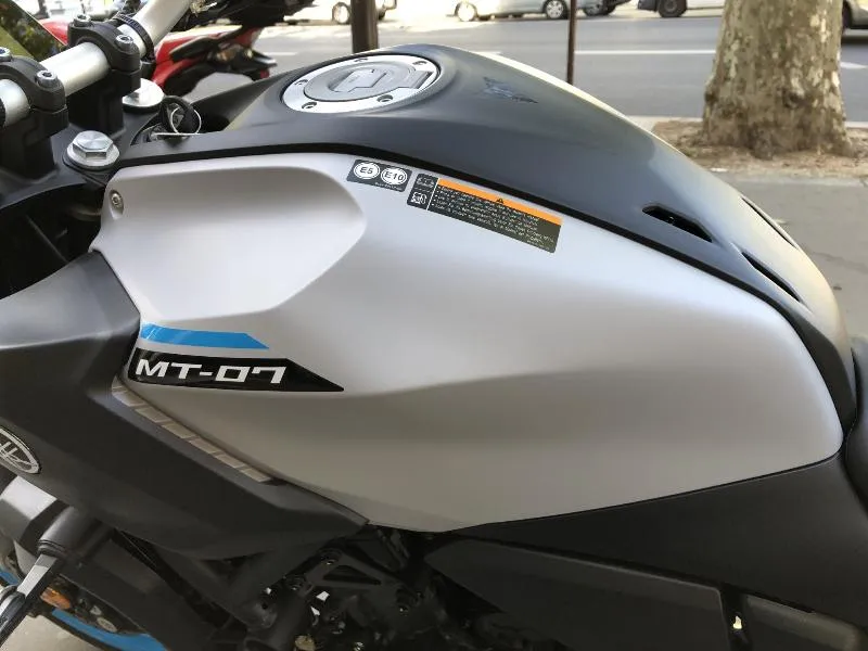 MT07 