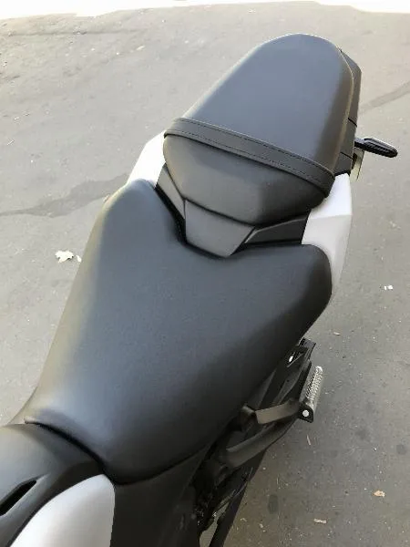 MT07 