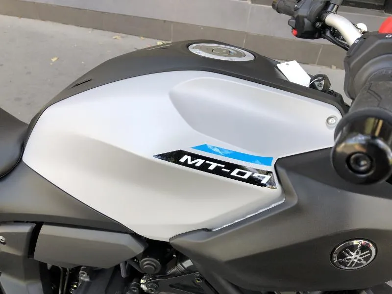 MT07 