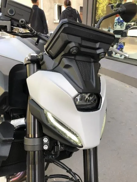 MT07 