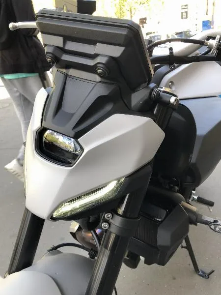 MT07 