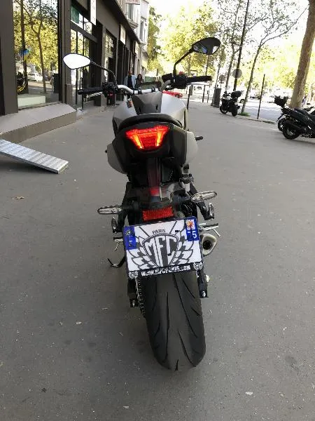 MT07 