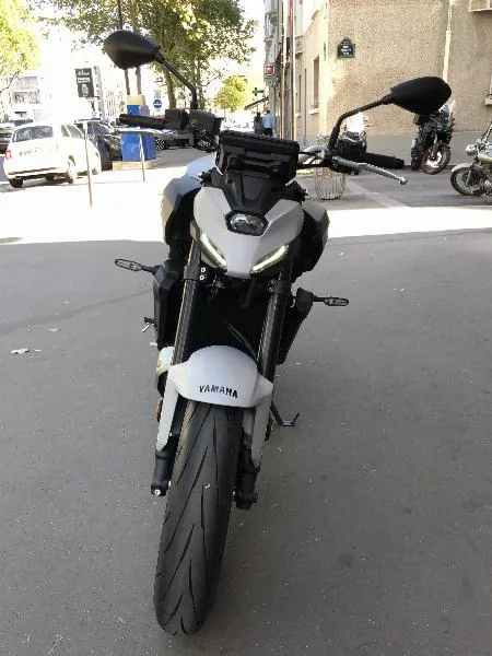 MT07 