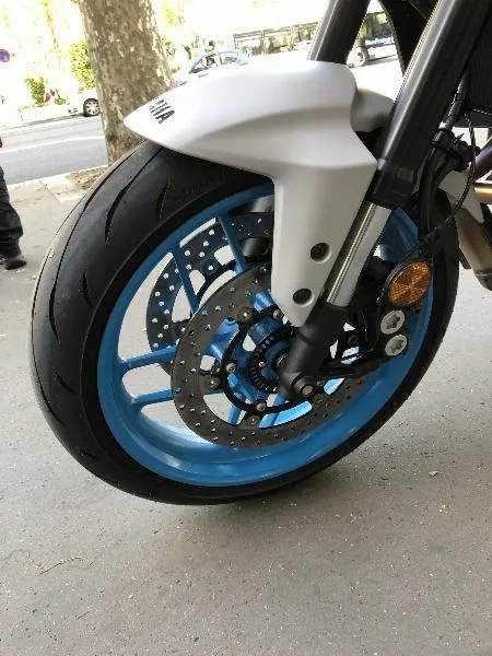 MT07 