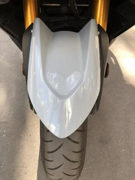 XP TMAX 560 TECH MAX