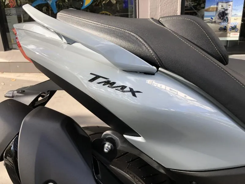 XP TMAX 560 TECH MAX