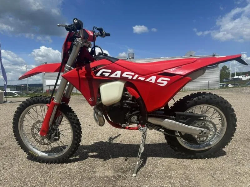 EC 250
