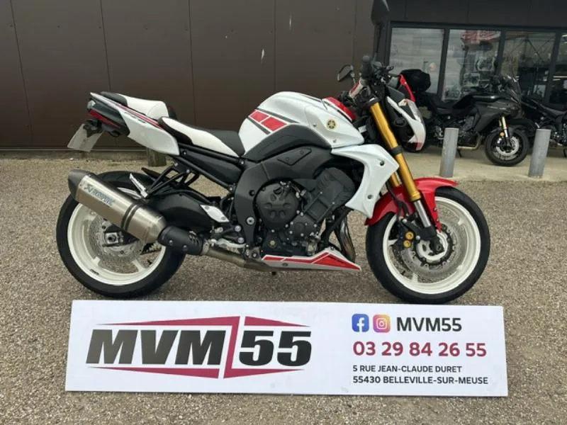 FZ8