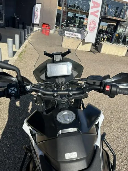 790 ADVENTURE