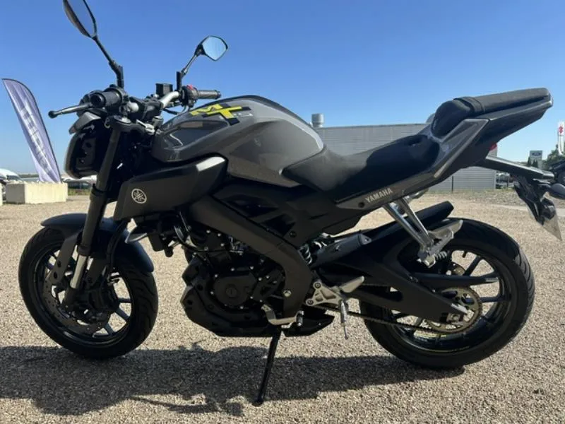 MT125