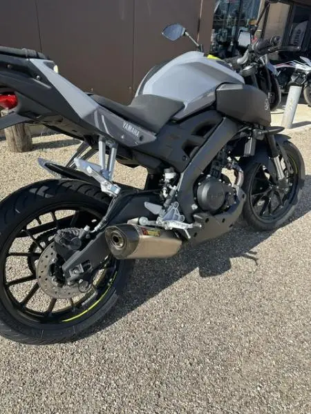 MT125