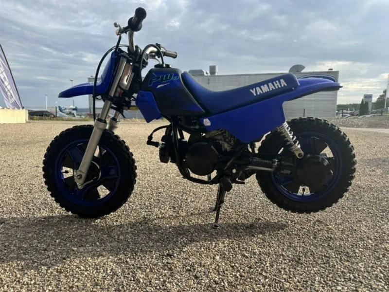 PW50