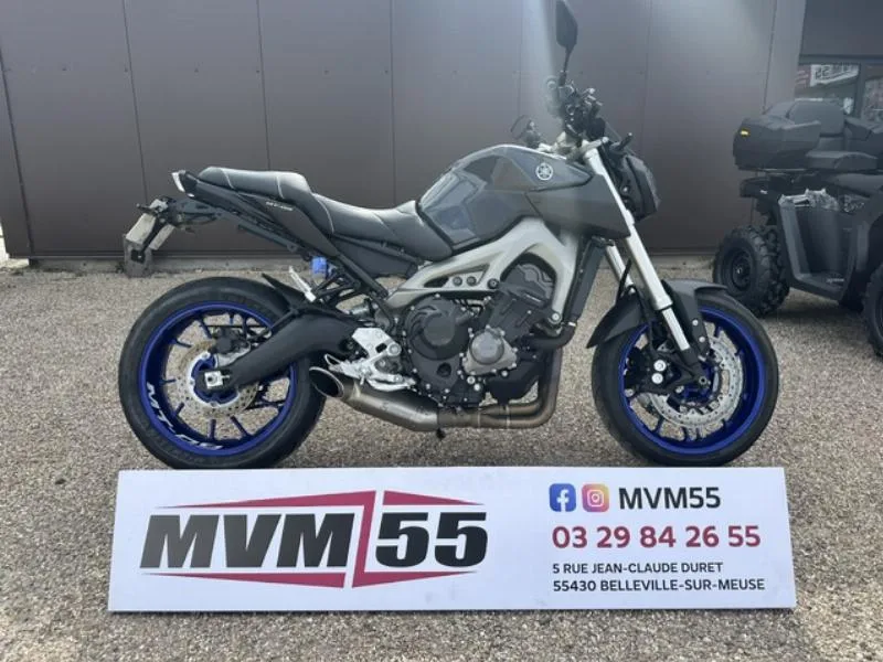 MT09