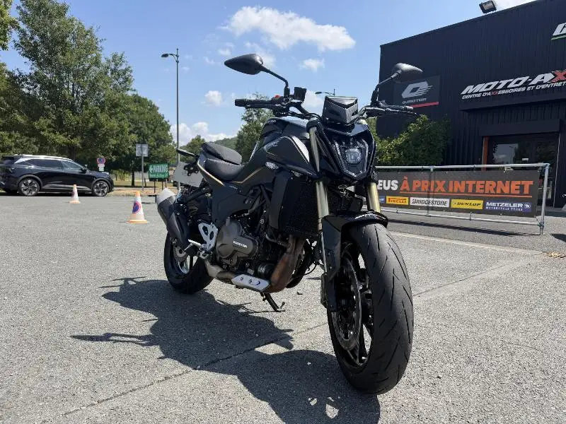SRK 550