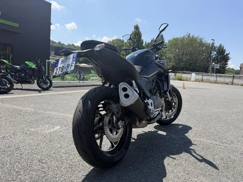 SRK 550