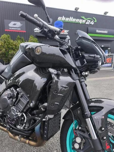 MT10