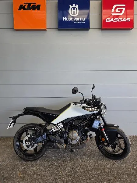 401 VITPILEN A2