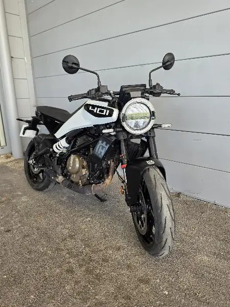 401 VITPILEN A2