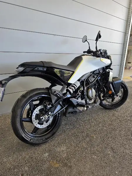 401 VITPILEN A2