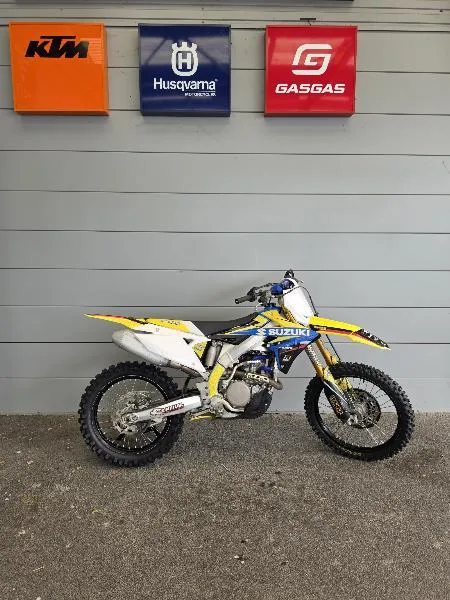 250 rmz