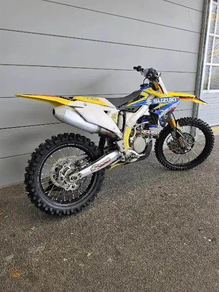 250 rmz