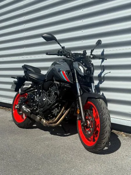 MT07 