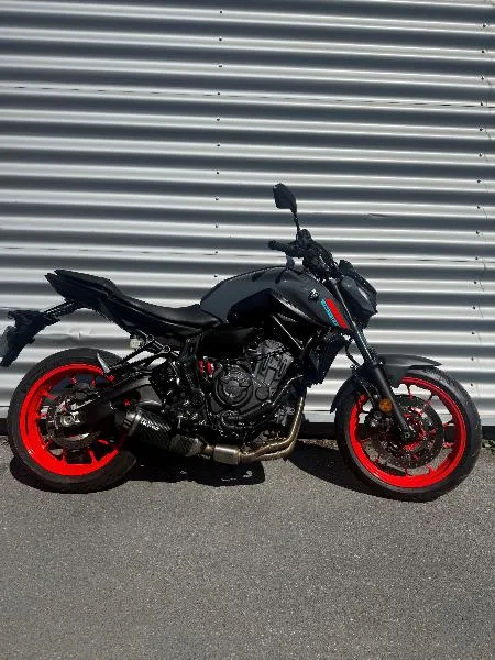 MT07 