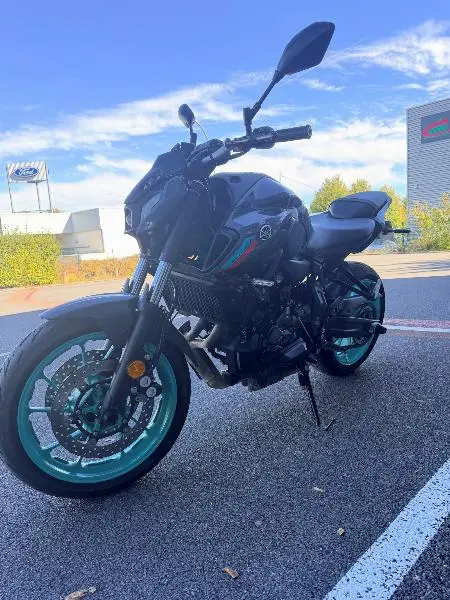 MT07