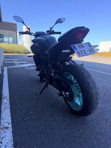 MT07