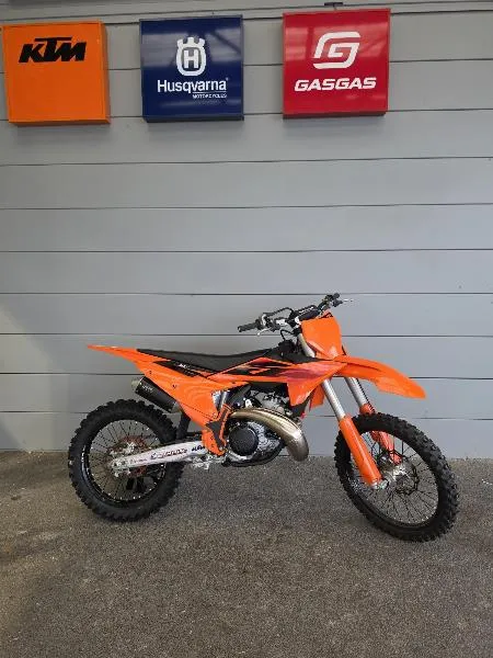 300 SX