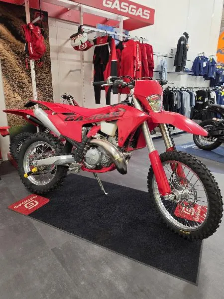 EC 250