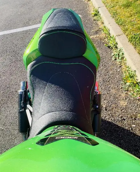Z 1000