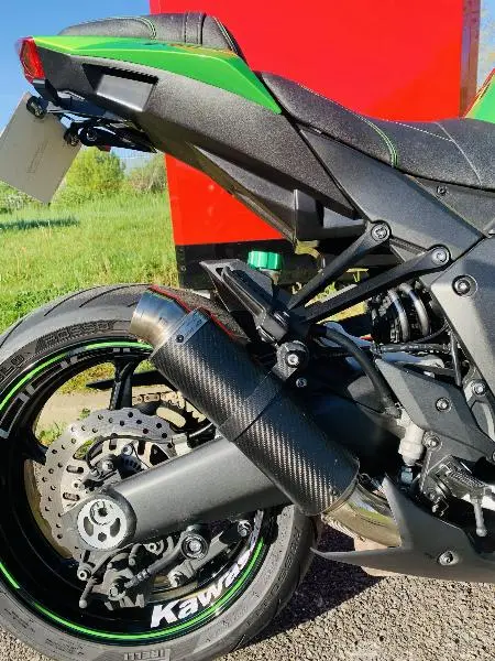 Z 1000