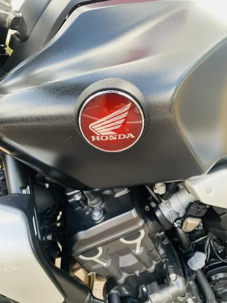 CB 1000 R ABS