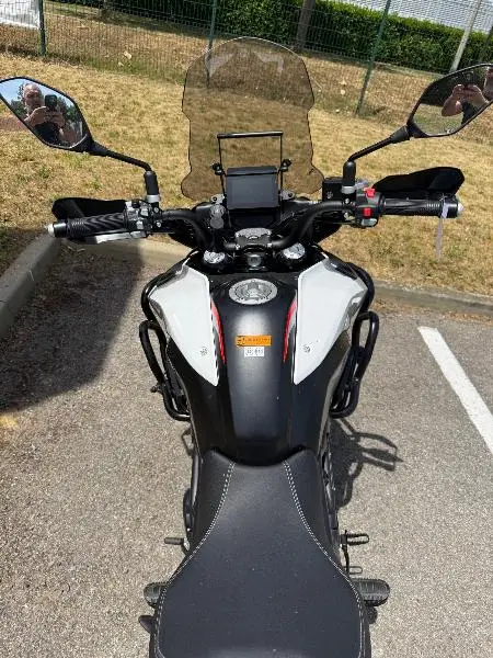 TRK 702