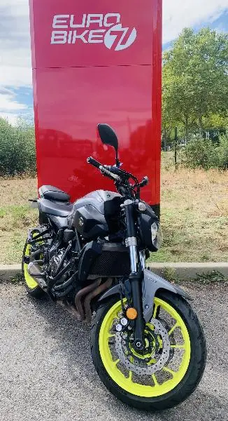 MT07 