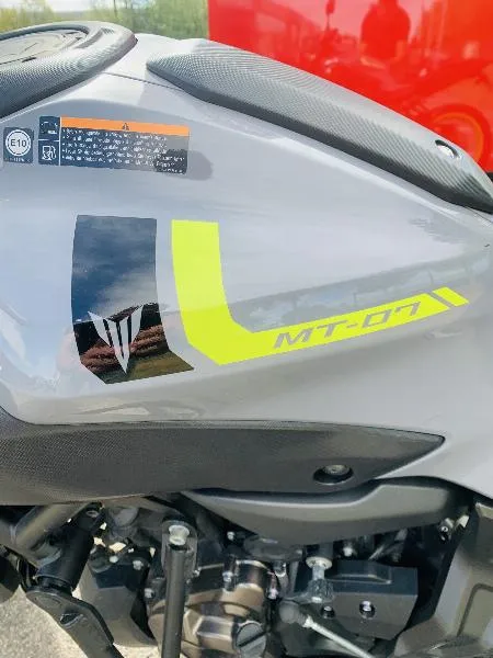 MT07 