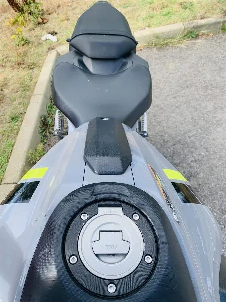 MT07 