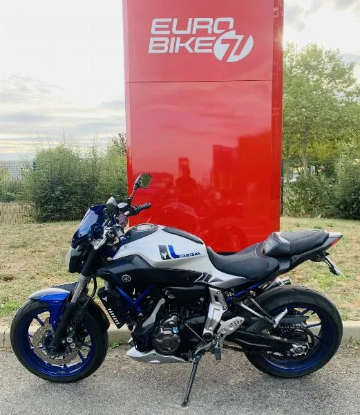 MT07 