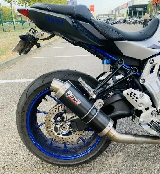 MT07 