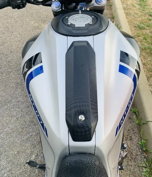 MT07 