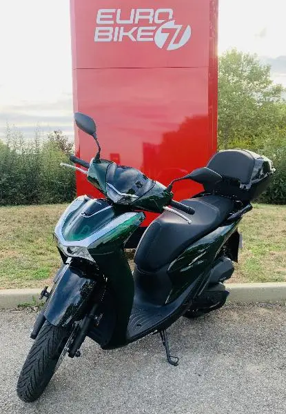 SH 125