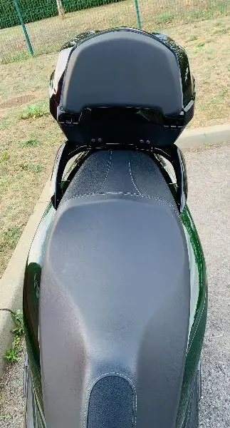 SH 125