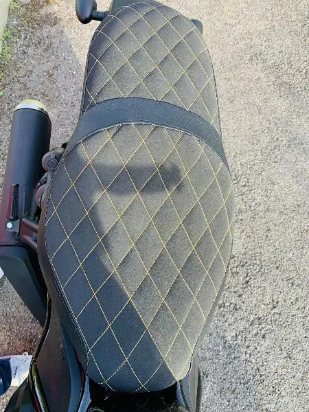 CMX 1100 REBEL