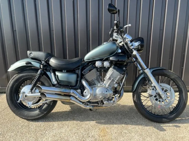 XV 535