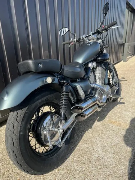 XV 535